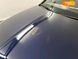 Audi A3 Sportback, 2021, Бензин, 1 л., 41 тыс. км, Хетчбек, Синий, Черновцы Cars-EU-US-KR-23758 фото 8
