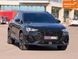 Audi Q3, 2021 г., Бензин, 70 тыс. км, Внедорожник / Кроссовер, Чорный, Кривой Рог AT-10425895 фото 12