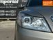 Skoda Octavia, 2012 р., Бензин, 180 тис. км, Ліфтбек, Бежевий, Харків AT-10402064 фото 4
