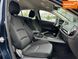 Mazda 3, 2013 г., Бензин, 188 тыс. км, Седан, Киев AT-10418527 фото 12