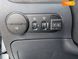 Hyundai i10, 2012, Газ пропан-бутан / Бензин, 1.09 л., 143 тис. км, Хетчбек, Синій, Київ 51324 фото 47