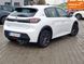 Peugeot 208, 2020 р., Електро, 59 тис. км, Хетчбек, Білий, Вінниця AT-10407680 фото 5
