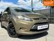 Ford Fiesta, 2012 р., Бензин, 93 тис. км, Хетчбек, Київ AT-10417582 фото 4