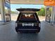 Land Rover Range Rover, 2010 р., Дизель, 196 тис. км, Позашляховик / Кросовер, Коричневий, Миколаїв AT-10403502 фото 44
