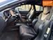 Tesla Model S, 2018 р., Електро, 170 тис. км, Седан, Сірий, Городок AT-10408729 фото 9