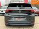 Volkswagen ID.3, 2020 г., Електро, 68 тыс. км, Хетчбек, Чорный, Бердичев AT-10405965 фото 5