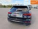 Audi Q3, 2021 г., Бензин, 70 тыс. км, Внедорожник / Кроссовер, Чорный, Кривой Рог AT-10425895 фото 28