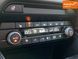 Mazda CX-9, 2020 г., Бензин, 187 тыс. км, Внедорожник / Кроссовер, Серый, Львов AT-10406120 фото 21