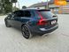 Volvo V90 Cross Country, 2017, Дизель, 1.97 л., 200 тыс. км, Универсал, Синий, Тернополь Cars-Pr-171151 фото 19