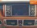 Land Rover Range Rover, 2010 р., Дизель, 196 тис. км, Позашляховик / Кросовер, Коричневий, Миколаїв AT-10403502 фото 35