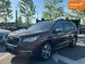 Subaru Ascent, 2018 р., Бензин, 116 тис. км, Позашляховик / Кросовер, Київ AT-10418018 фото 3