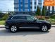Volkswagen Touareg, 2018 г., Дизель, 148 тыс. км, Внедорожник / Кроссовер, Чорный, Днепр (Днепропетровск) AT-10406781 фото 3