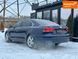 Volkswagen Passat, 2014 г., Дизель, 220 тыс. км, Седан, Серый, Харьков AT-10409110 фото 10