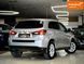 Mitsubishi Outlander Sport, 2012 р., Бензин, 180 тис. км, Позашляховик / Кросовер, Сірий, Миколаїв AT-10418336 фото 4