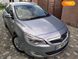 Opel Astra, 2011, Дизель, 1.7 л., 224 тис. км, Універсал, Сірий, Ходорів Cars-Pr-67855 фото 2
