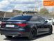 Audi A4, 2016 г., Бензин, 163 тыс. км, Седан, Чорный, Днепр (Днепропетровск) AT-10417790 фото 10
