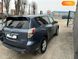 Toyota RAV4 EV, 2012, Електро, 120 тыс. км, Внедорожник / Кроссовер, Серый, Тернополь 20068 фото 4