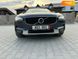 Volvo V90 Cross Country, 2017, Дизель, 1.97 л., 200 тыс. км, Универсал, Синий, Тернополь Cars-Pr-171151 фото 6