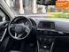 Mazda CX-5, 2012 р., Дизель, 200 тис. км, Позашляховик / Кросовер, Чорний, Стрий AT-10424626 фото 15