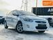 Hyundai Accent, 2015 г., Газ пропан-бутан / Бензин, 117 тыс. км, Седан, Белый, Харьков AT-10409061 фото 3