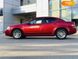 Dodge Avenger, 2007, Газ пропан-бутан / Бензин, 200 тыс. км, Седан, Красный, Киев 44025 фото 2