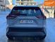 Toyota RAV4, 2020 р., Бензин, 130 тис. км, Позашляховик / Кросовер, Сірий, Львів AT-10408539 фото 9