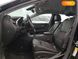 Chevrolet Impala, 2018, Бензин, 3.6 л., 227 тис. км, Седан, Чорний, Мукачево Cars-EU-US-KR-41414 фото 7