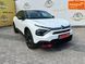 Citroen C4, 2021 г., Дизель, 195 тыс. км, Внедорожник / Кроссовер, Белый, Ровно AT-10420679 фото 3