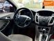 Ford Focus, 2014 р., Бензин, 202 тис. км, Седан, Червоний, Софіївська Борщагівка AT-10416334 фото 8