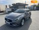 Infiniti QX30, 2017, Дизель, 1.46 л., 101 тыс. км, Внедорожник / Кроссовер, Серый, Львов 34382 фото 23