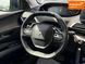 Peugeot 3008, 2021 г., Дизель, 171 тыс. км, Внедорожник / Кроссовер, Синий, Винница AT-10421903 фото 31