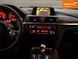 BMW 3 Series, 2014 р., Бензин, 290 тис. км, Седан, Білий, Ужгород AT-10402401 фото 14