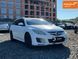Mazda 6, 2009 р., Дизель, 340 тис. км, Універсал, Білий, Львів AT-10428612 фото 5