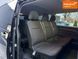 Mercedes-Benz Vito, 2016 р., Дизель, 344 тис. км, Універсал, Чорний, Чернівці AT-10411246 фото 9