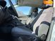 SEAT Altea, 2005, Бензин, 1.6 л., 210 тыс. км, Минивен, Серый, Винница 22094 фото 22