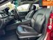 Maserati Ghibli, 2015 р., Бензин, 57 тис. км, Седан, Київ AT-10416593 фото 8