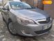 Opel Astra, 2011, Дизель, 1.7 л., 224 тис. км, Універсал, Сірий, Ходорів Cars-Pr-67855 фото 4