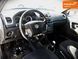 Skoda Fabia, 2008 р., Газ пропан-бутан / Бензин, 259 тис. км, Хетчбек, Сірий, Черкаси AT-10411044 фото 5