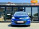 Chevrolet Bolt EV, 2019, Електро, 76 тис. км, Хетчбек, Синій, Київ 108006 фото 76