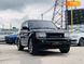 Land Rover Range Rover Sport, 2007, Газ пропан-бутан / Бензин, 4.2 л., 290 тис. км, Позашляховик / Кросовер, Чорний, Харків 98451 фото 11