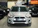 Mitsubishi Outlander Sport, 2012 р., Бензин, 180 тис. км, Позашляховик / Кросовер, Сірий, Миколаїв AT-10418336 фото 2