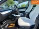 Tesla Model 3, 2019 г., Електро, 195 тыс. км, Седан, Чорный, Львов AT-10400627 фото 9