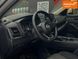Nissan Rogue, 2024 р., Бензин, 38 тис. км, Позашляховик / Кросовер, Сірий, Миколаїв AT-10412326 фото 5