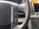 Land Rover Freelander, 2010, Дизель, 2.2 л., 287 тыс. км, Внедорожник / Кроссовер, Красный, Харьков 36610 фото 19