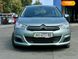 Citroen C4, 2013, Дизель, 1.6 л., 65 тис. км, Хетчбек, Сірий, Київ Cars-Pr-213694 фото 5