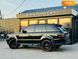 Land Rover Range Rover Sport, 2007, Газ пропан-бутан / Бензин, 4.2 л., 290 тис. км, Позашляховик / Кросовер, Чорний, Харків 98451 фото 46