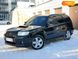 Subaru Forester, 2006, Бензин, 2.5 л., 287 тис. км, Позашляховик / Кросовер, Чорний, Хмельницький 18669 фото 1