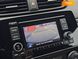 Honda CR-V, 2017, Газ пропан-бутан / Бензин, 2.4 л., 169 тис. км, Позашляховик / Кросовер, Сірий, Тернопіль 19202 фото 24