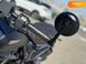 Новий Ducati Scrambler Nightshift 803, 2024, Бензин, 803 см3, Мотоцикл, Одеса new-moto-103905 фото 17