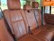 Land Rover Range Rover, 2010 р., Дизель, 196 тис. км, Позашляховик / Кросовер, Коричневий, Миколаїв AT-10403502 фото 23
